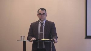 Притча о десяти девах