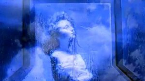 Анжелика Варум ,, Художник , что рисует дождь"