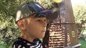 В Королеве...