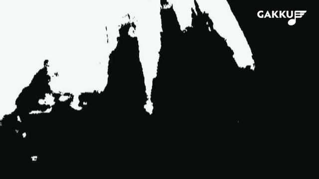 Батыр - Аялаған арман-ай смотреть онлайн