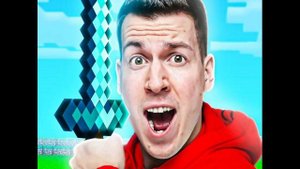 ты какой зз из ютуберов