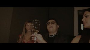 я работа нихачу 2024 🦁