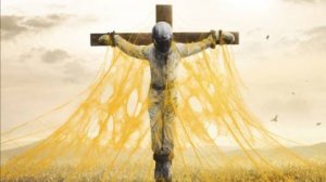Сериал Геном – 2 сезон 3 серия / Спираль / Helix