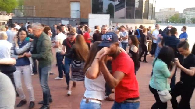 Мой лучший друг. смотреть онлайн