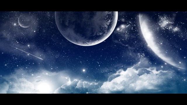 My Favorite 50 Pink Floyd songs part 3 (9-1) смотреть онлайн