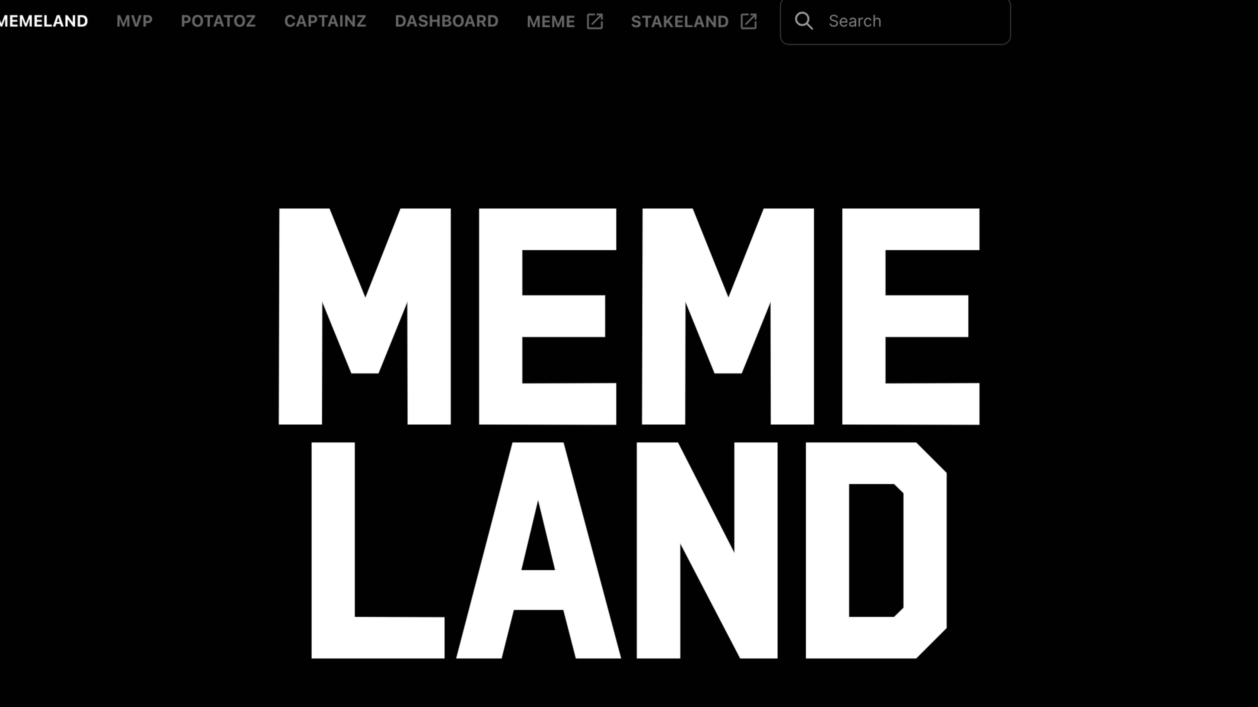 Тапалка memeland - когда листинг токена, отзывы игроков Мемеланд