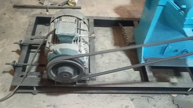 Makkah Bharda Machine,𝐌𝐚𝐤𝐤𝐚𝐡 𝐁𝐡𝐚𝐫𝐝𝐚 𝐌𝐚𝐜𝐡𝐢𝐧𝐞,𝐌𝐚𝐢𝐳 𝐆𝐫𝐢𝐧𝐝𝐞𝐫, 𝐂𝐚𝐭𝐭𝐥𝐞 𝐟𝐞𝐞𝐝 𝐌𝐚𝐤𝐢𝐧𝐠 𝐌𝐚𝐜𝐡𝐢𝐧𝐞, 𝐏𝐢𝐠𝐠𝐲 𝐅𝐞𝐞𝐝 смотреть онлайн