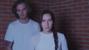 Авторский актерский монолог | Александра Кушнарёва