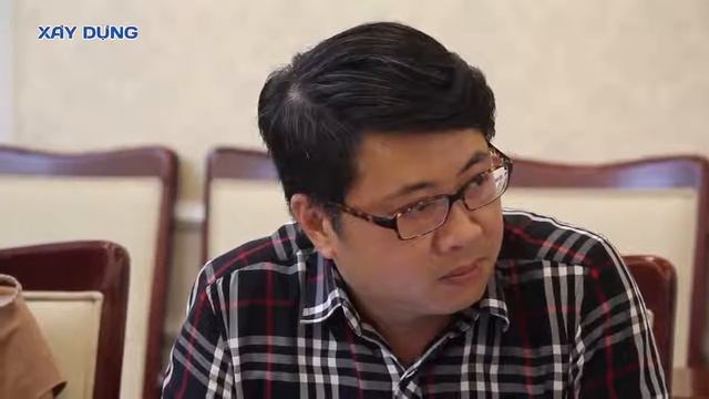 Thứ trưởng Lê Quang Hùng làm việc với Cty IOT Link смотреть онлайн