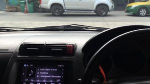 HelixDsp.3 Speaker Helix P1T,P6B ติดตั้งปรับจูน ร้านบ้านคลองสาม ปทุมธานี 082-5861205