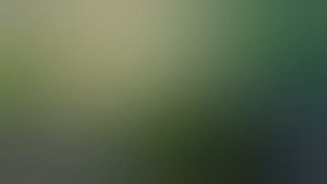 Neffex - Born a Rockstar смотреть онлайн