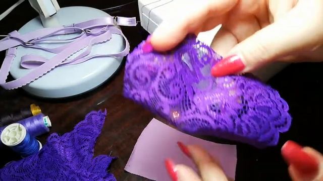 Швейные секреты смотреть онлайн