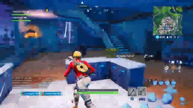 Best duo no hax no scam