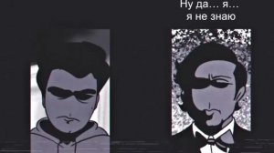 Журнал Манделы (SrPelo Дубляж) / The Mandela Magazine на русском