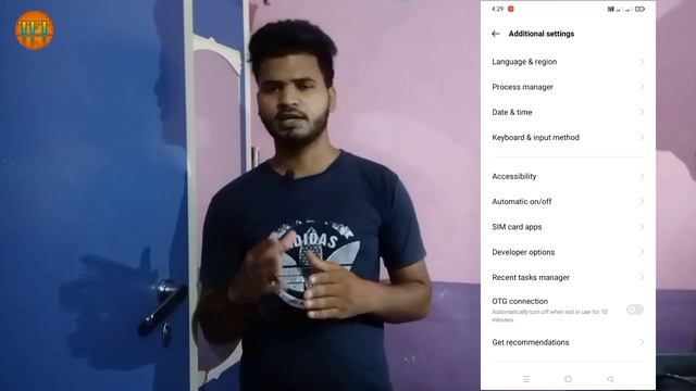 INFINIX SMART 4 PLUS And Others Mobile Heating Problem Solved 1000% By TODFOD TECH смотреть онлайн