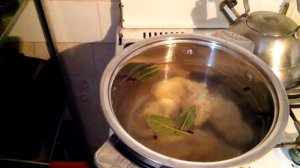 Сейтан. Рецепт сейтана. Как приготовить сейтан.