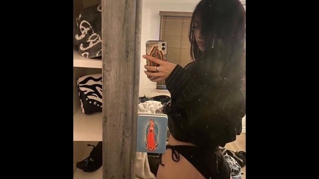 (FREE) Playboi Carti x Pierre Bourne Type Beat “Stay Up” смотреть онлайн