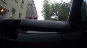 BMW X5 E53 Замена зеркала ! #bmwx5 #bmw #automobile