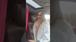 Как стать содержанкой и перестать работать по найму.