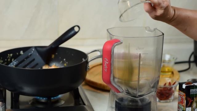 Como Hacer  CAMARONES A LA DIABLA смотреть онлайн