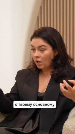 Креатив добавляет стоимость к продукту #HR #HRBOX #бизнес