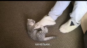 Барсяткин - антидепрессант