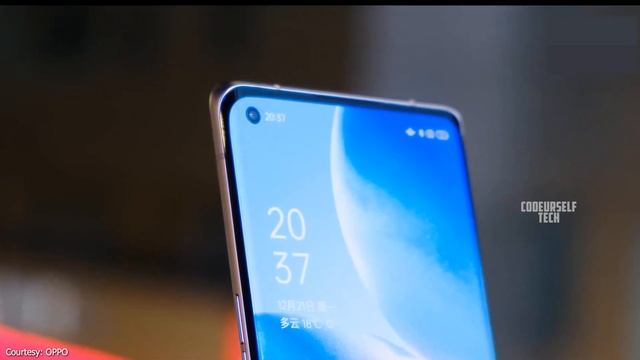 50MP OPPO Reno 5 Pro + 5G, Launched, Price, 65Watt Charging, Full Specification, Camera (In English