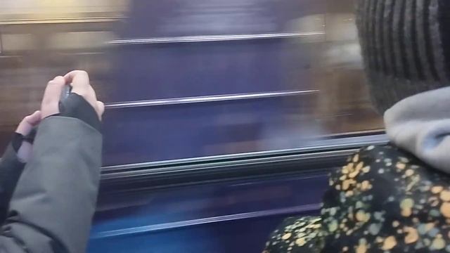 еж3 новогодний отправляется в тупик смотреть онлайн