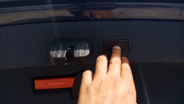 2011 USED AUDI A6 2.0 BLUE SKD7367U смотреть онлайн