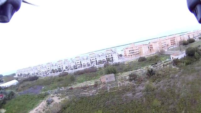 syma x8 con eken h9 ,1080 HD 30 fps смотреть онлайн