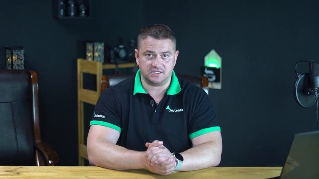 Как Avalanche и блокчейн оракулы меняют мир децентрализованных приложений | Полное руководство