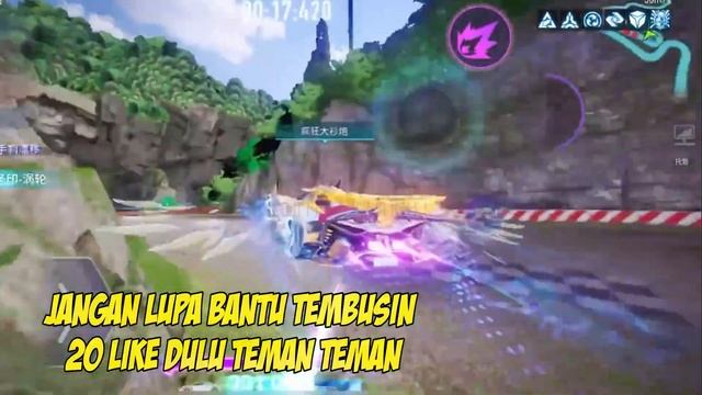 mila ai gameplay 2024 смотреть онлайн