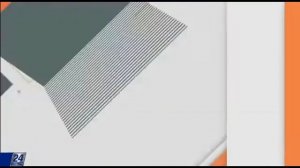 Шемонаихинский район село Камышинка