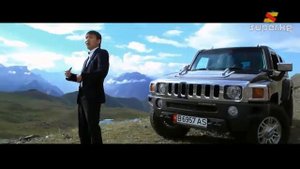 Ильяз Абдыразаков - Адашкан сүйүү