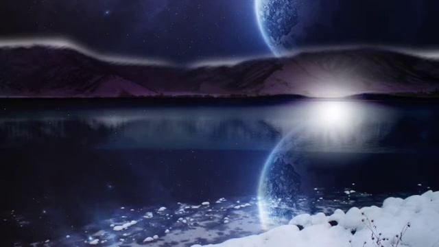 SmashNightcore - I'd Love to Change the World (Jetta Remix) смотреть онлайн