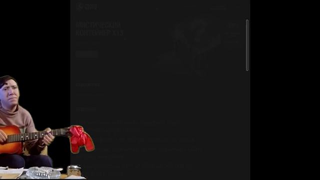 106 Мистических контейнеров / 100к голды это возможно? / Все или ничего / Tanks Blitz смотреть онлайн