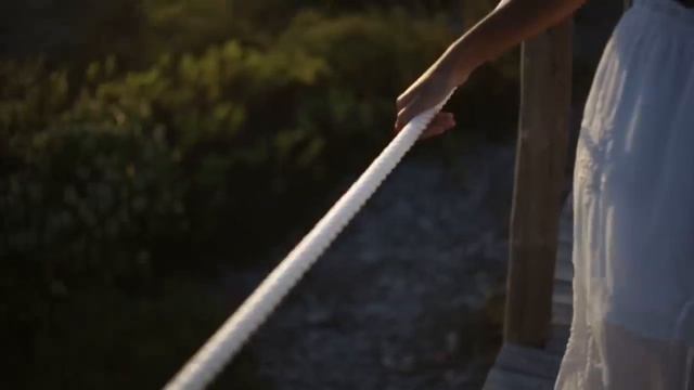 Музыка - Танцы - Девушки - Красота - Страсть - Шоу - Поцелуй - № (170) смотреть онлайн