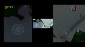 SBA 26 пол это лава в черепахограде.