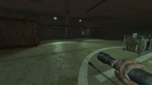 гайд по monstrum как пройти все монстры все концовки