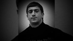 Блатной Удар пока молодой ай брат