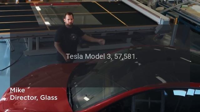 Global Plug-In Electric Car Sales Exceeded 1 Million In March 2023
