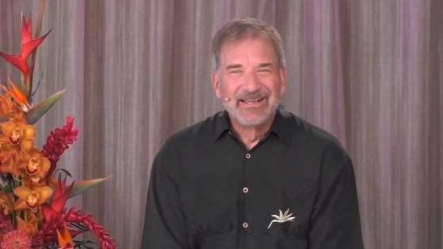 12-7 Adamus - The Passion 2020 Series 7 - MARCH, 2020 смотреть онлайн