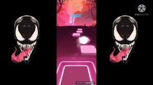 Soda Luv, Sqwos bab - Казантип в Tiles hop.