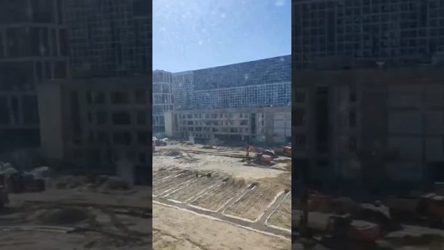 Квартира с черновой отделкой до и после ремонта! Невероятное преображение! Реальный пример!