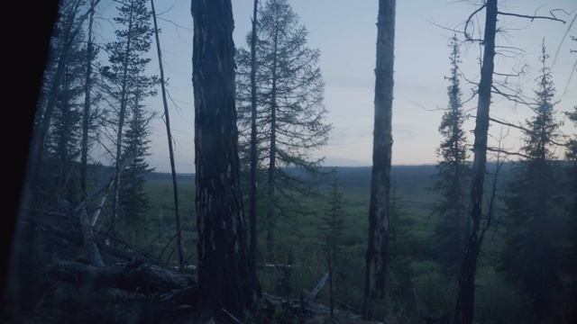 Сарминское кольцо день 2