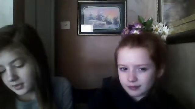 Ghost Radar Classic смотреть онлайн