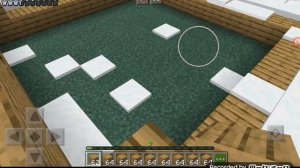 Рядом с деревней упала ЛЕТАЮЩАЯ машина!?