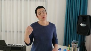 Упражнение вопрос-ответ