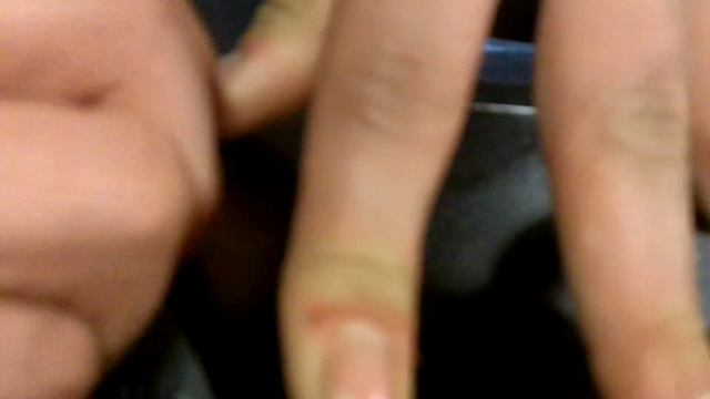 Installing Network Interface Card смотреть онлайн