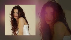 ANAHIT - Tiny Little Boo (Официальная премьера трека)